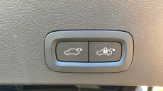 Volvo XC40 300kW Recharge Twin Ultimate 78kWh 5dr AWD Auto Electric Estate